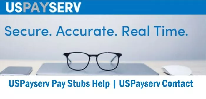 USPayserv Pay Stubs Help | USPayserv Contact